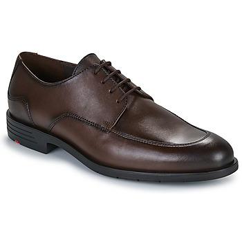 Lloyd Nette schoenen  MACAO
