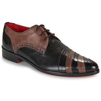 Melvin & hamilton Nette schoenen Melvin & Hamilton TONI 54