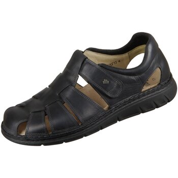 Finn Comfort Sandalen  -