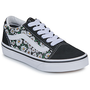 Vans Sneakers Old Skool voor kinderen
