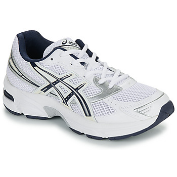 ASICS tiger Sneakers GEL-1130 GS