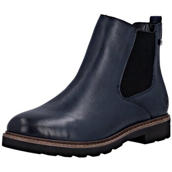 Remonte Chelsea-boots