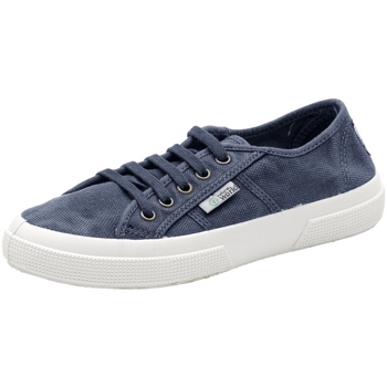 Natural World Ballerina's  Shoes 901E - Marino Enz