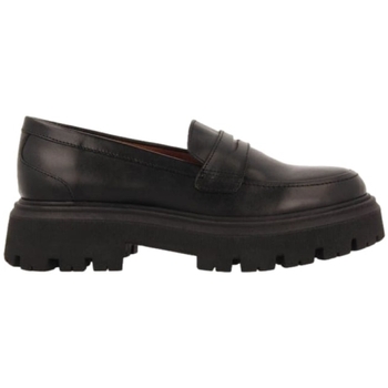 Gioseppo Ballerina's  Steinnes 70843 - Black