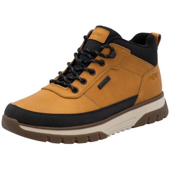 Rieker Veterschoenen