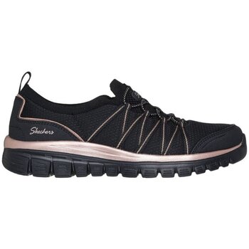 Skechers Instappers  -