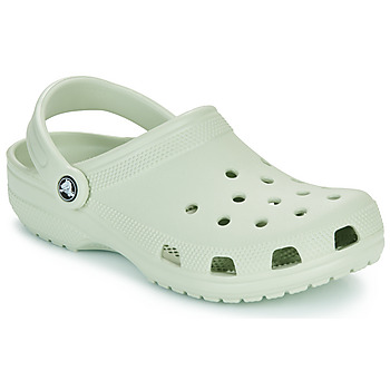Crocs Klompen  Classic