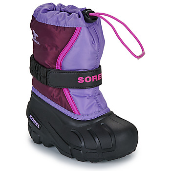 Sorel Snowboots  CHILDRENS FLURRY BOOT