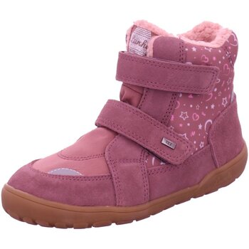 Lurchi Snowboots  -