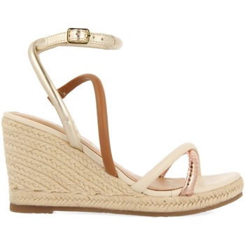 Gioseppo Pumps  ROMETTA