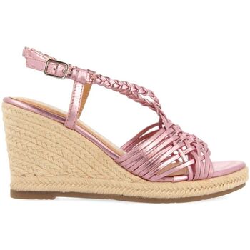 Gioseppo Pumps  GLIDE
