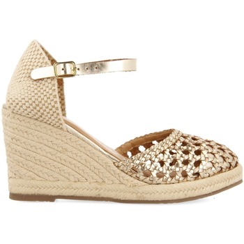 Gioseppo Pumps  SERIGNAN