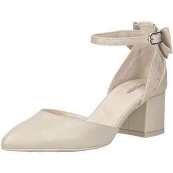 NeroGiardini Pumps  Pumps