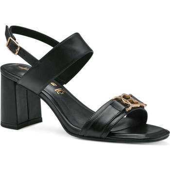 Tamaris Sandalen  -