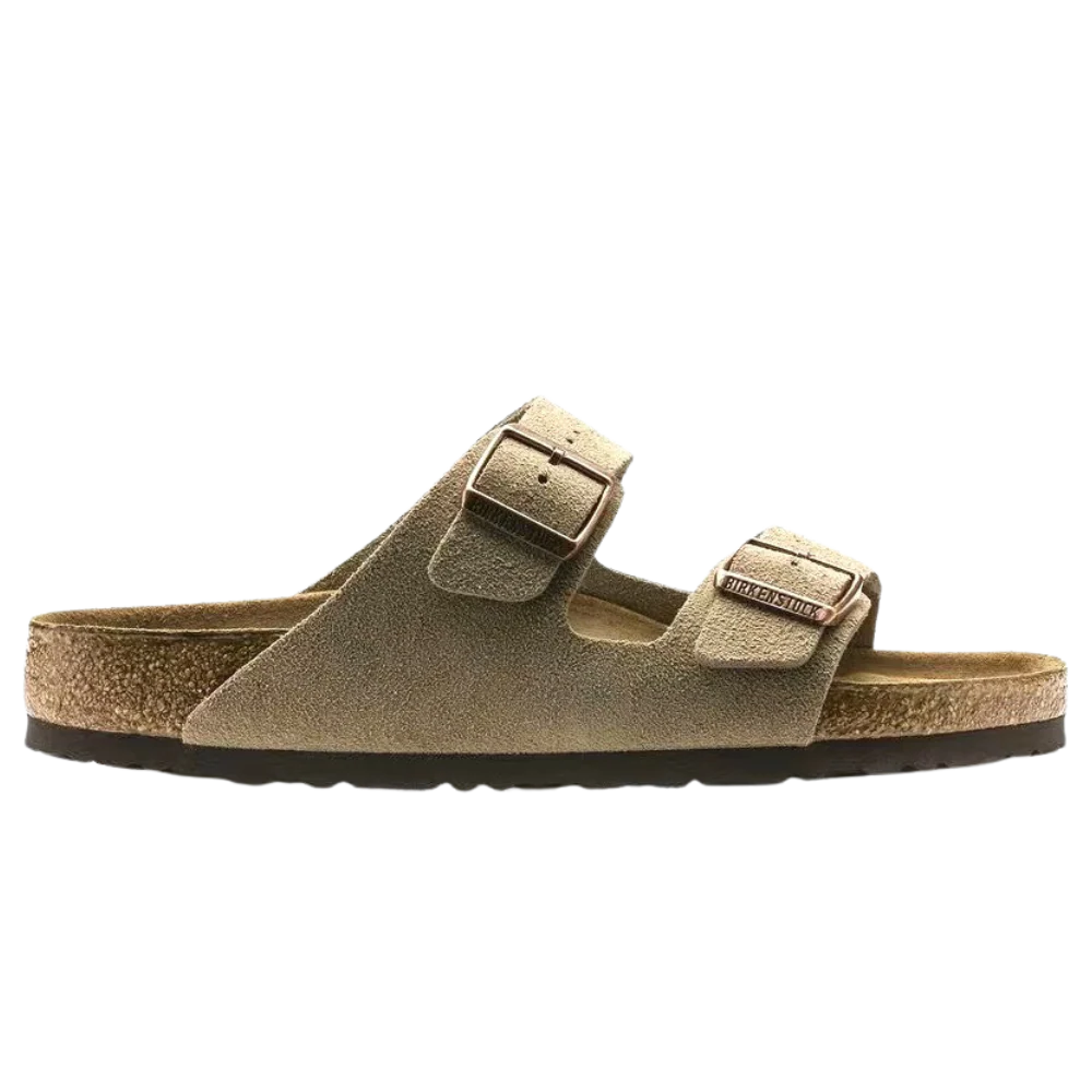 Birkenstock Arizona