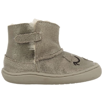 Gioseppo Laarzen  Levoca Baby Boots - Grey