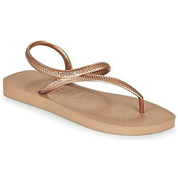 Havaianas Sandalen  FLASH URBAN