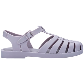 Melissa Sandalen  Possession - Grey