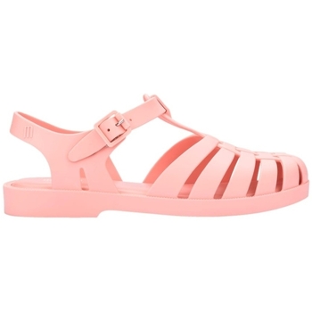 Melissa Sandalen  Possession - Light Pink