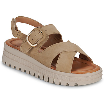 Tamaris Sandalen  28704-341