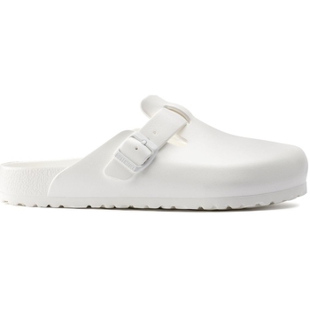 Birkenstock Sandalen  Boston EVA Narrow - White
