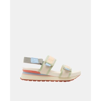 Gioseppo Sandalen  74955 P CRANMOOR