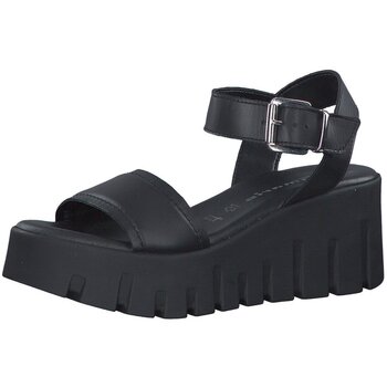 Tamaris Sandalen  -