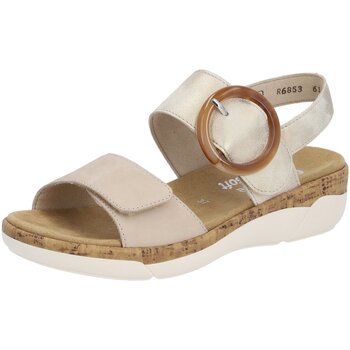 Remonte Sandalen  -