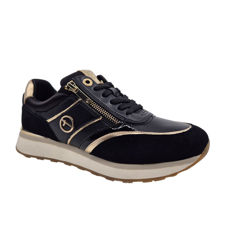 Tamaris 1-23726-43