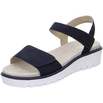 Ara Sandalen  -