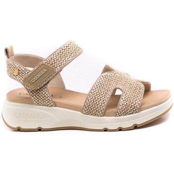 Carmela Sandalen  37223