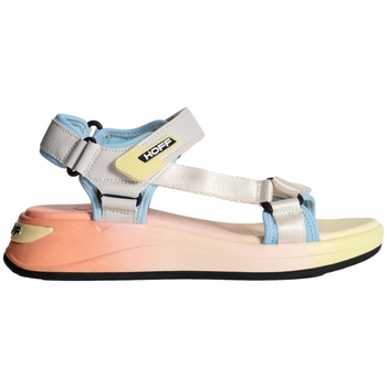 HOFF Sandalen  Barbuda - Multi
