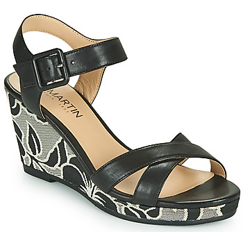 JB Martin Sandalen  QUERIDA