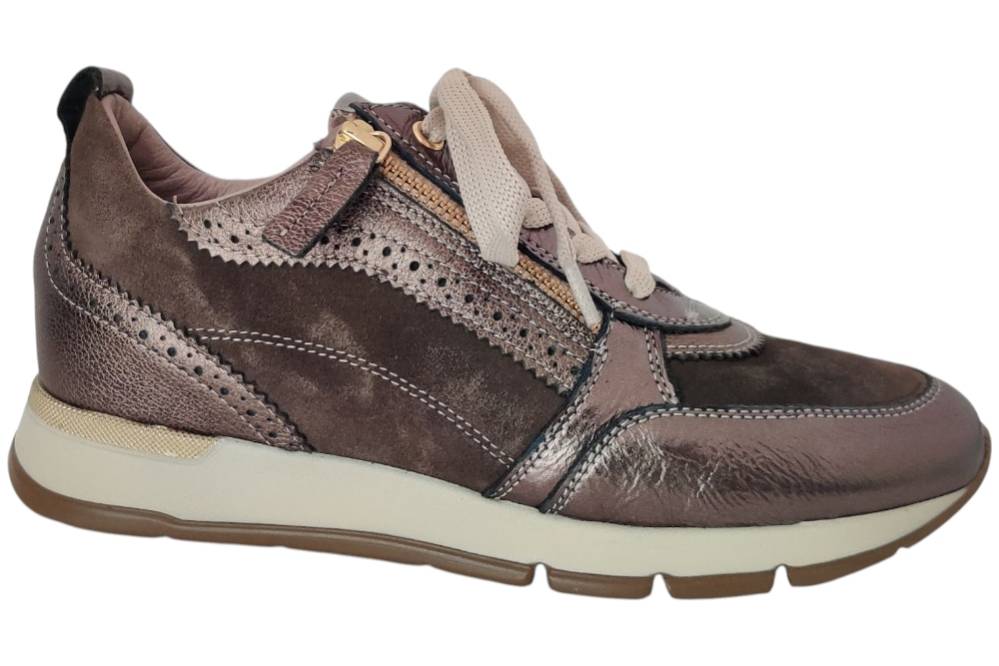 DL Sport 6719 sneaker