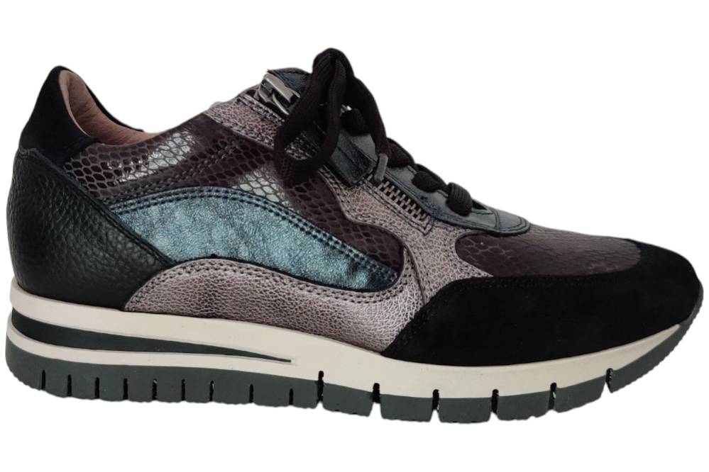 DL Sport 6725 sneaker
