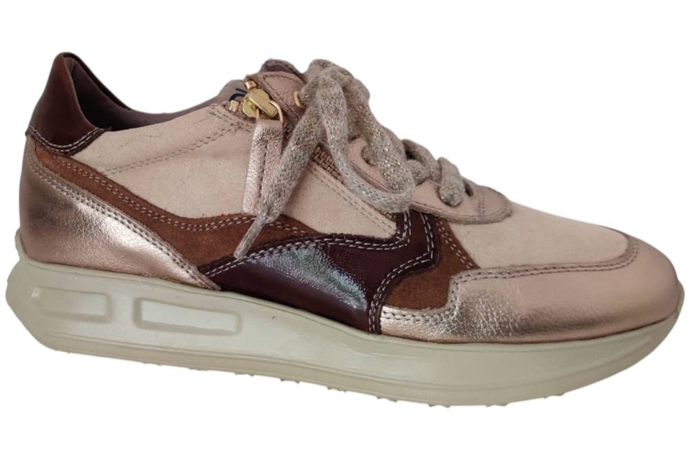DL Sport 6757 sneaker