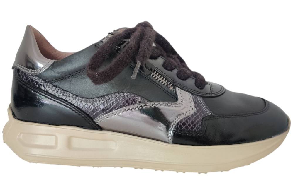 DL Sport 6757 sneaker