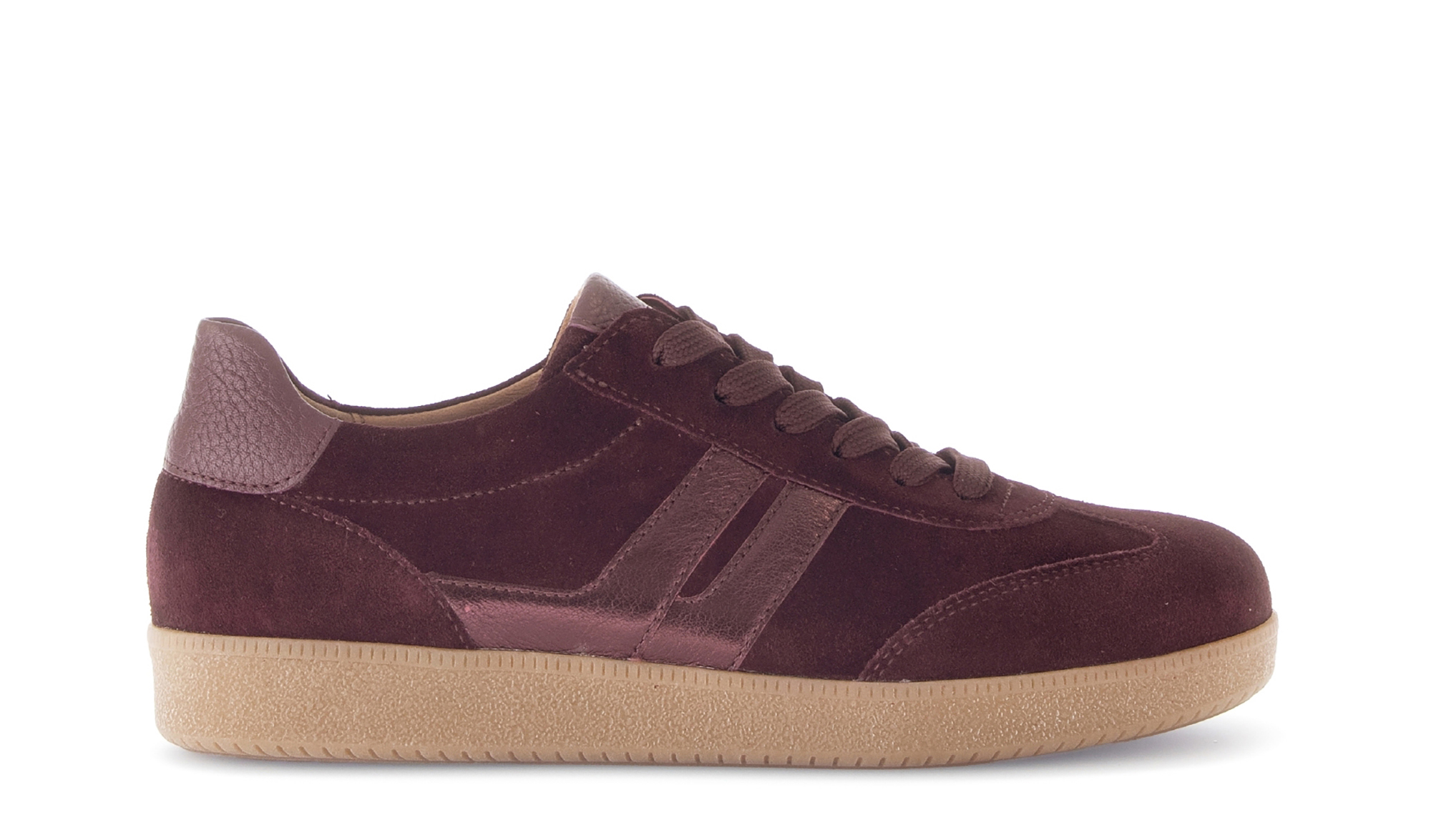 Gabor Sneakers