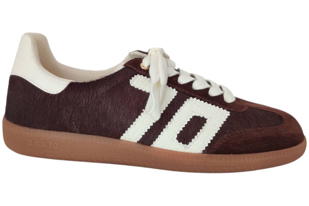 Back 70 Cloud p47 sneaker