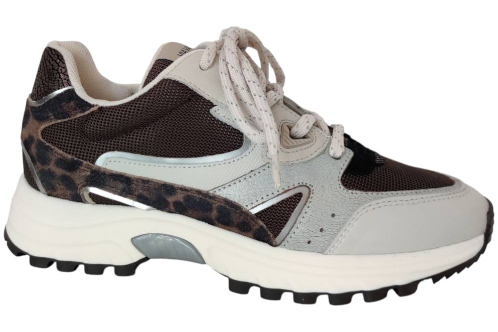 Via Vai Danae vicky 62297-02-252 sneaker