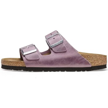 Birkenstock Sandalen  -