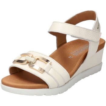 Mephisto Sandalen  -