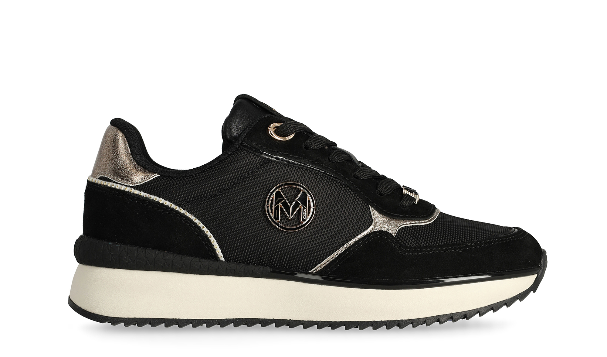 Mexx Romance pipa