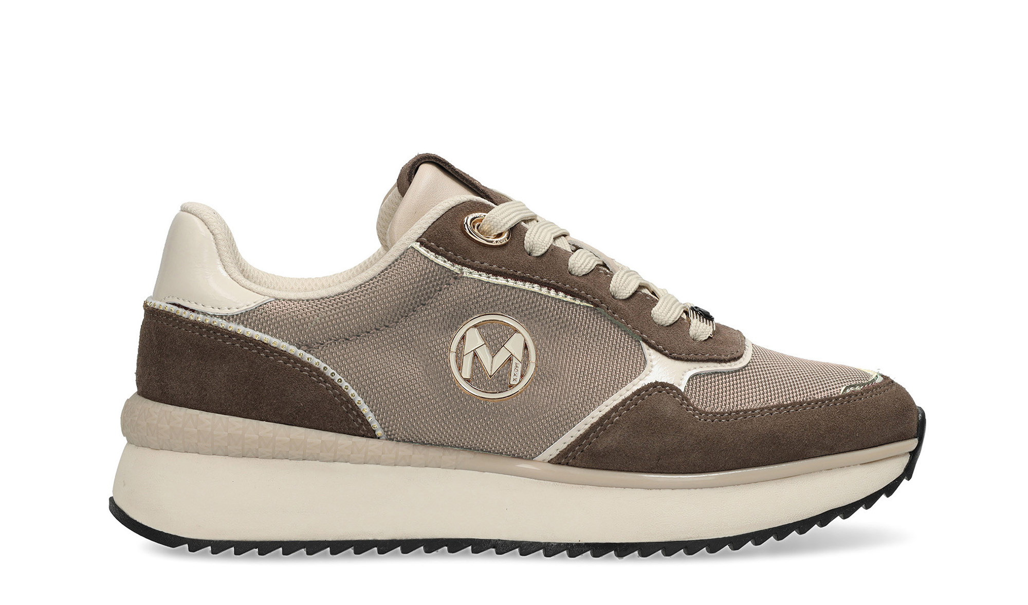 Mexx Romance pipa