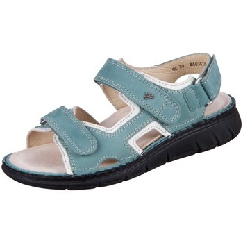 Finn Comfort Sandalen  -