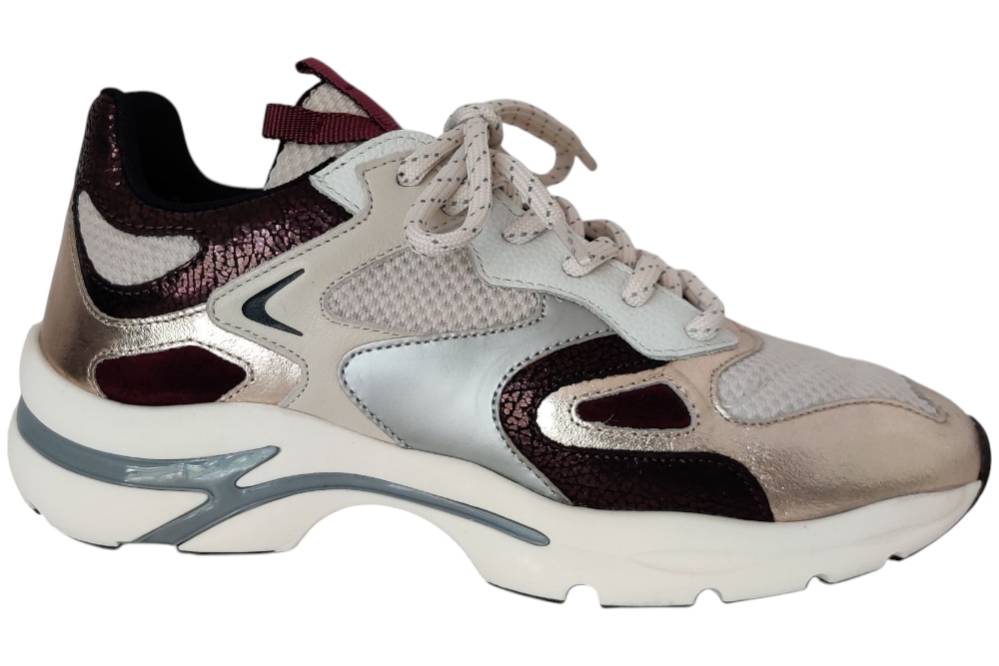 Via Vai Vesper due 62215-04-946 sneaker