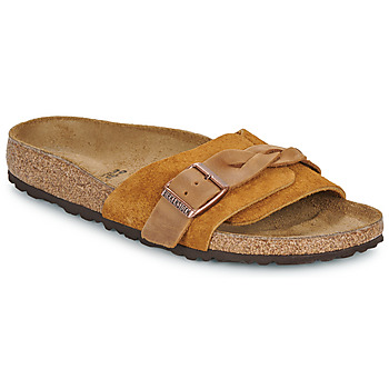 Birkenstock Slippers  Oita LEVE