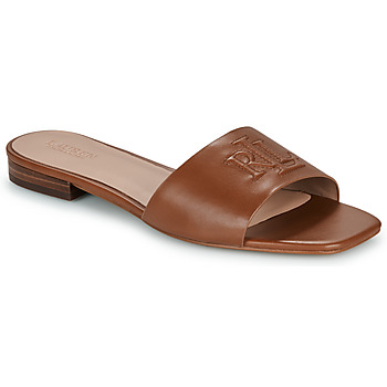 Lauren Ralph Lauren Slippers  EVERLEY SLIDE