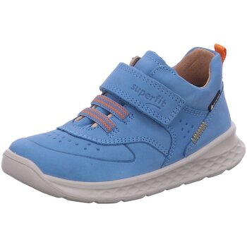Superfit Nette Schoenen  -
