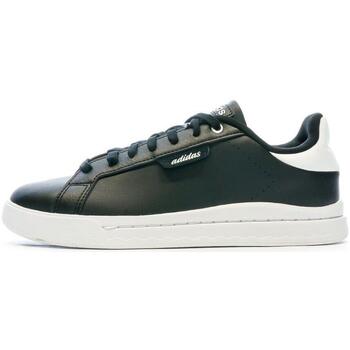 Adidas Lage Sneakers  -